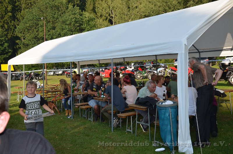 MCE Sommertreffen 2017 - 257.JPG